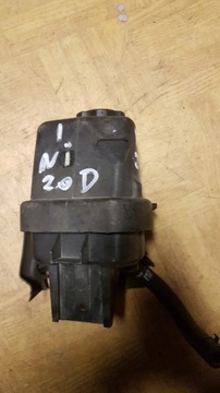 ZBIORNICZEK PŁYNU WSPOMAGANIA INSIGNIA 2.0 CDTI