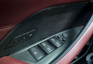 BMW Seria 4 G22-23-26 Cabrio 2.0 420d 190KM 2021 BMW Seria 4 BMW Seria 4 4er Cabrio Diesel Advantage 2.0 Diesel 190KM, zdjęcie 19