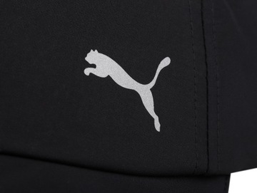 Czapka z daszkiem Puma Ess Running Cap 23148 01