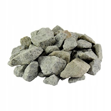 Стартовый набор «Красивый лес» в стеклянной банке