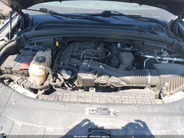 Jeep Grand Cherokee IV 2021 Jeep Grand Cherokee L Limited 2021 3.6l 3.6 Benzyna 290KM, zdjęcie 7