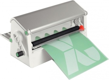 Ламинатор Creative Station XYRON A4/A6