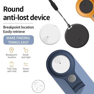 Автомобильный GPS-локатор-трекер Mini Smart Wireless