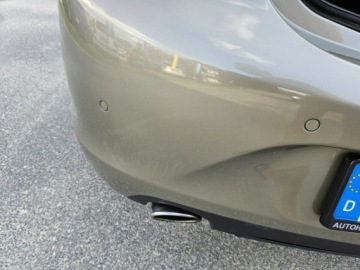 Opel Insignia I Sedan Facelifting 2.0 Turbo ECOTEC 250KM 2014 Opel Insignia Opłacona Zadbana Serwisowana, zdjęcie 22