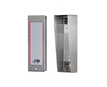 MODUŁ CZYTNIKA RFID Z OBUDOWĄ 1052/MKD-OPD1