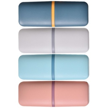 СТУДЕНЧЕСКИЙ ЧЕХОЛ ДЛЯ ЗУБНОЙ ЩЕТКИ