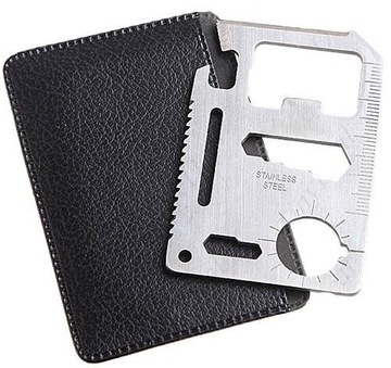 Olive Rip Stop военные штаны WZ10 + бесплатный 4xl