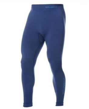 Мужское термобелье BRUBECK THERMO EXTREME