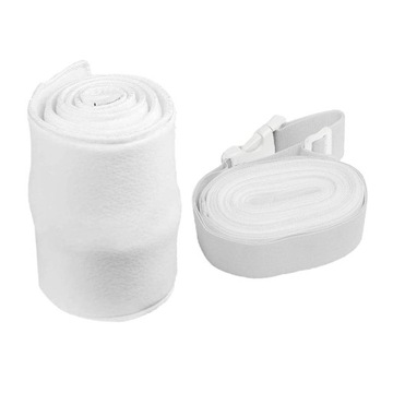 Łącznik do materaca Szerokość łóżka 25 cm