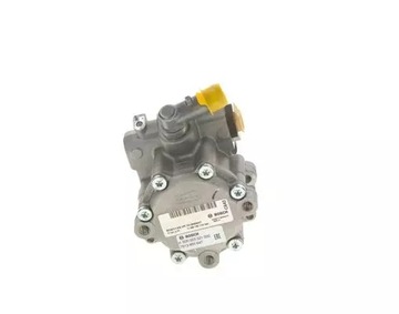 BOSCH K S00 003 321 ČERPADLO HYDRAULICKÁ SYSTÉM ŘÍDÍCÍ