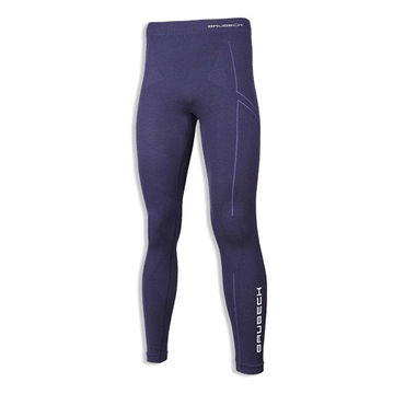 Мужское термобелье Brubeck Extreme Wool