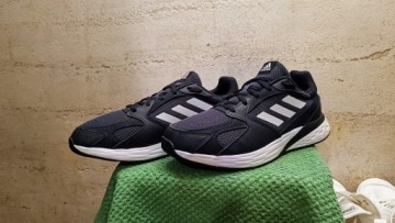 ADIDAS Response RUN В ИДЕАЛЬНОМ СОСТОЯНИИ