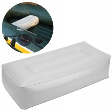 МЯГКАЯ НАДУВНАЯ ПОДУШКА СИДЕНЬЯ ДЛЯ КАЯКА