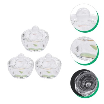 ПРИНАДЛЕЖНОСТИ ДЛЯ НОГТЕЙ ЖИДКИЙ ПОРОШОК МИКСЕР ДЛЯ НОГТЕЙ