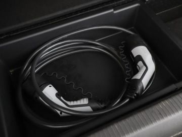 Opel 2021 Opel Grandland X Elegance PHEV grzane fotele, zdjęcie 38