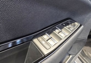 Renault Austral 2026 Renault Austral GDYNIA techno mild hybrid 150 auto bogato wyposazony seryj, zdjęcie 21