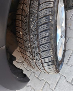 Dacia Sandero II Hatchback 5d TCe  90KM 2013 Dacia Sandero Stepway Dacia Sandero Stepway 0.9 TCe Laureate Benzyna 90KM, zdjęcie 20