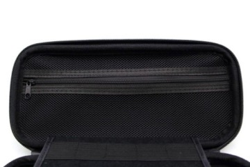 ЧЕХОЛ IRIS CASE ДЛЯ NINTENDO SWITCH OLED УСИЛЕННЫЙ
