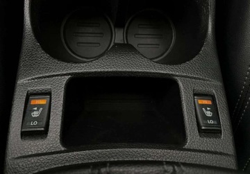 Nissan Qashqai II Crossover Facelifting 1.3 DIG-T  160KM 2019 Nissan Qashqai LIFT 1.33 160KM gwarancja bezwypadkowy LANE ASSIST, zdjęcie 30