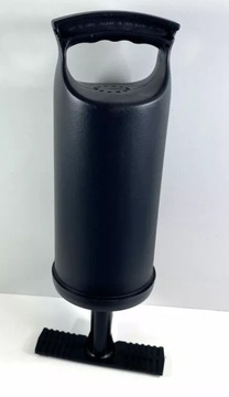 ПОНТОЙНЫЙ НАСОС INTEX