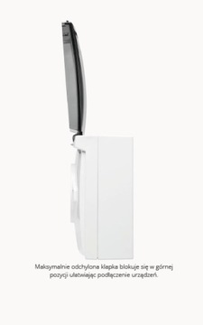 КНОПКА ЗВОНКА НАПОВЕРННОГО МОНТАЖА AQUACLICK, ЧЕРНАЯ IP44