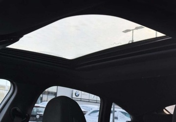 BMW Seria 4 G22-23-26 2025 BMW Seria 4 I wlasciciel M Sport 360 Gwarancja Bezwypadkowy FVAT23, zdjęcie 29