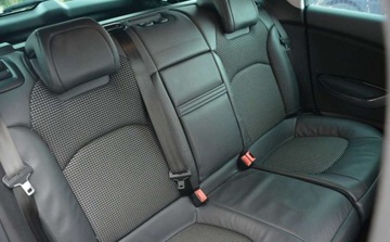 Citroen C5 III Tourer 2.0 HDi FAP 163KM 2015 Citroen C5 Citroen C5 ver-2-0-ecoblue-st--line-x 2.0 Diesel 163KM, zdjęcie 32