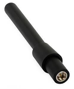 Коммуникационный модуль Ropam AP-IP TCPIP