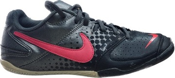 Buty Nike Jr 5 Elastico HALA 415129 006 r, 36.5