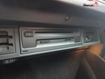 Volkswagen Golf VII Variant Facelifting 2.0 TDI 150KM 2018 Volkswagen Golf 2.0 TDI 150KM Automat Full Led Bogate Wyposazenie 2.0, zdjęcie 25