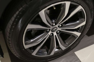 Lexus RX IV SUV Facelifting RX 300 238KM 2020 Lexus RX 300 F-Impression 2.0 Benzyna 238KM, zdjęcie 29