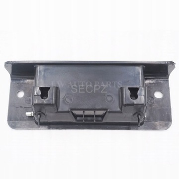 K DVEŘE PRO FORD TRANSIT MK6 MK7 2000-2013 1494098