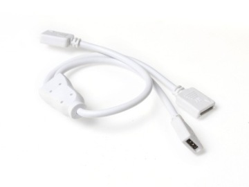 LED ЛЕНТА НАБОР RGB 10M ПУЛЬТ ДИСТАНЦИОННОГО УПРАВЛЕНИЯ ДРАЙВЕР БЛОК ПИТАНИЯ