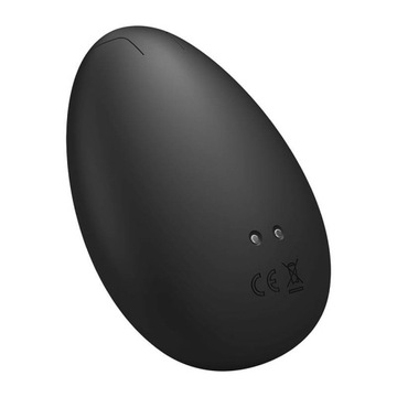 Geske 4в1 увлажняющий крем для лица с приложением (серый)