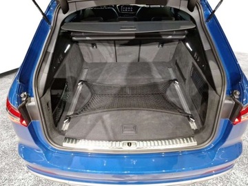 Audi A6 C8 Allroad 2.0 40 TDI 204KM 2025 Audi A6 Avant Sline Interieur, Hak, Aktywny tempomat, FVAT23, Carplay 2.0, zdjęcie 30