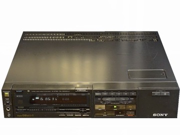Sony SL-HF950 . 0523