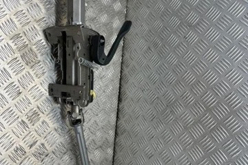 MECHANIZMUS ŘÍDÍCÍ VW TIGUAN (AD1) 5Q1419512L 2.0L DIESEL 105KW 2023