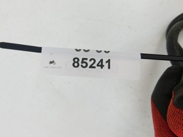 SUZUKI BANDIT GSF 600 95-99 КРЫШКА ЗВЕЗДОЧКИ + СЦЕПЛЕНИЕ