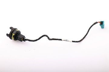 BMW E81 E87 E90 E91 KABEL PŘÍVOD ZRCÁTKO