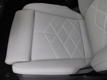 BMW Seria 5 G90-91 2026 BMW Seria 5 540d xDrive Sport Sedan 3.0 (303KM) 2026, zdjęcie 9