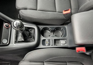 Seat Alhambra II (7N) Van 2.0 TDI 140KM 2015 Seat Alhambra 2.0TDI 140KM 7MSC Navi Klimatr.Nowe Sprzeglo Rozrzad Hamulce, zdjęcie 18