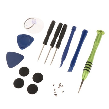 Нижние резиновые ножки, 4 шт., 10 шт.