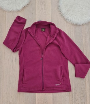 Galert 12 /L bluza/polar stretch
