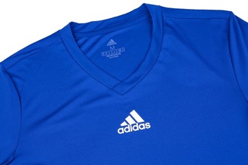 ADIDAS PÁNSKE TRIČKO TERMOAKTIVNE dlhý rukáv rXL