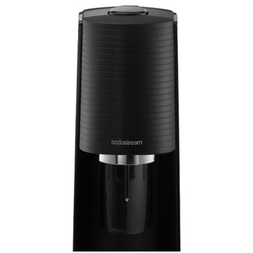 НАСЫЩАТЕЛЬ ВОДЫ SODASTREAM TERRA + НАБОР БУТЫЛОК