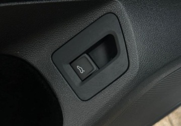 Volkswagen Passat B8 Variant 1.5 TSI EVO 150KM 2019 Volkswagen Passat 1.5 TSI, BENZYNA, Wirtualny Kokpit Polskora Panorama, zdjęcie 14