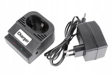 ЗАРЯДНОЕ УСТРОЙСТВО ДЛЯ ОТВЕРТКИ 18В 3Н БЛОК ПИТАНИЯ