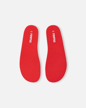 Легкие босоножки Barefoot REIMA Rantaan 38