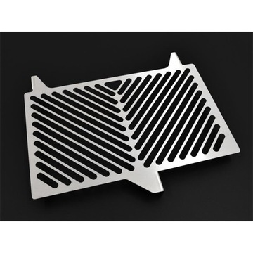 ZIEGER OSŁONA CHŁODNICY 10001525