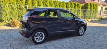 Opel 2018 OPEL CROSSLAND X! Super stan!, zdjęcie 9